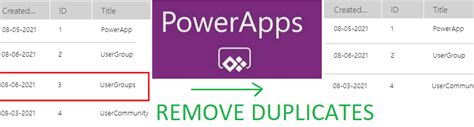Jan 26, 2021 Green arrow denotes the name of the Collection from which I have to remove the value. . Powerapps remove blank from collection
